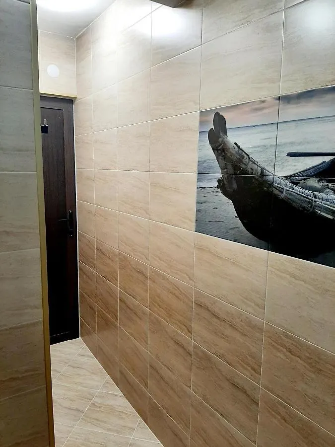 Rooms More Sozopol