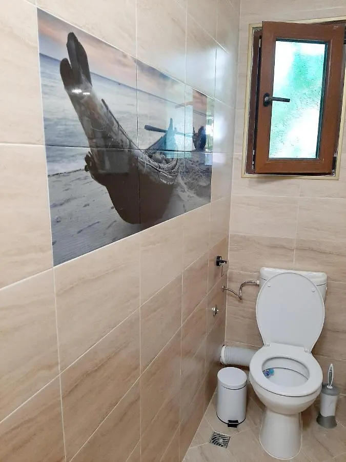 Rooms More Sozopol