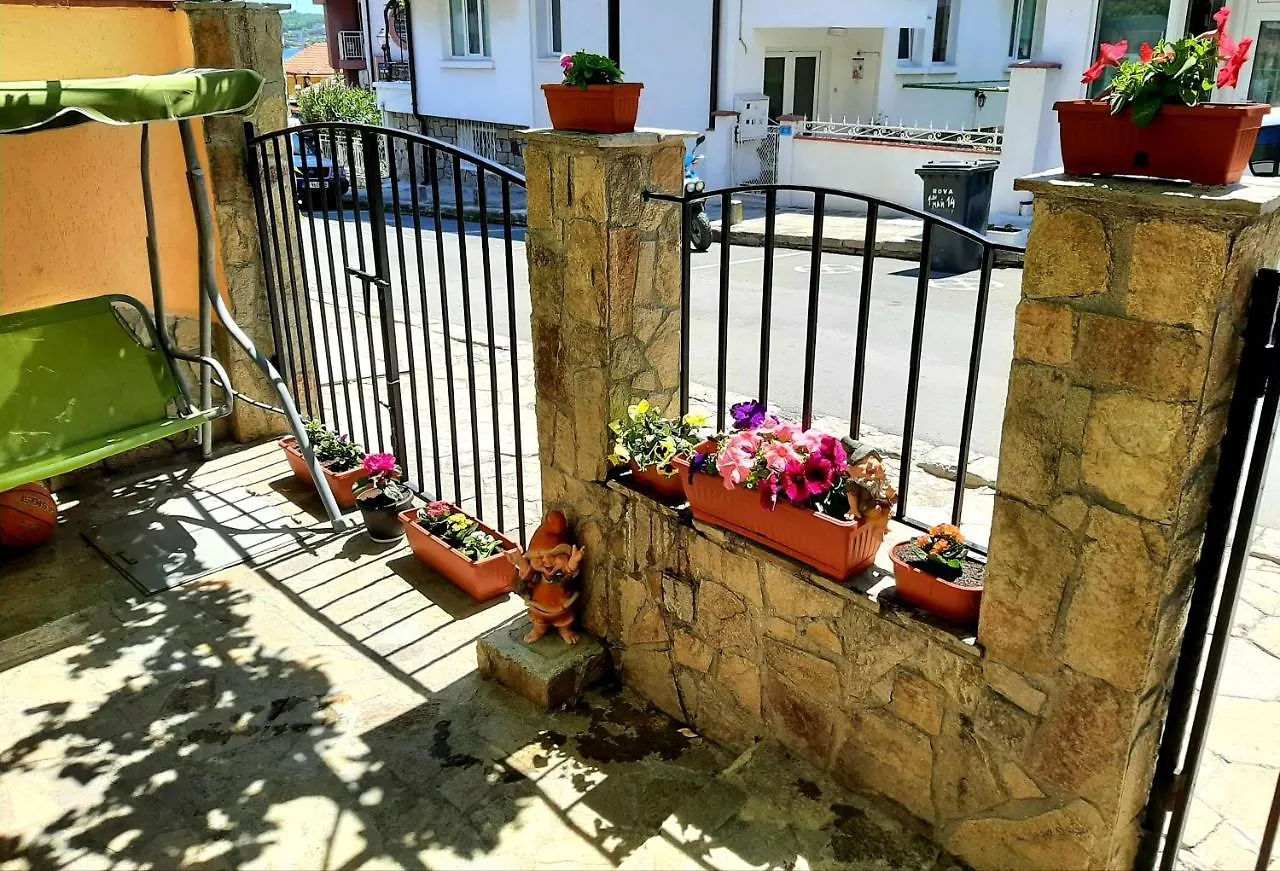 Rooms More Sozopol