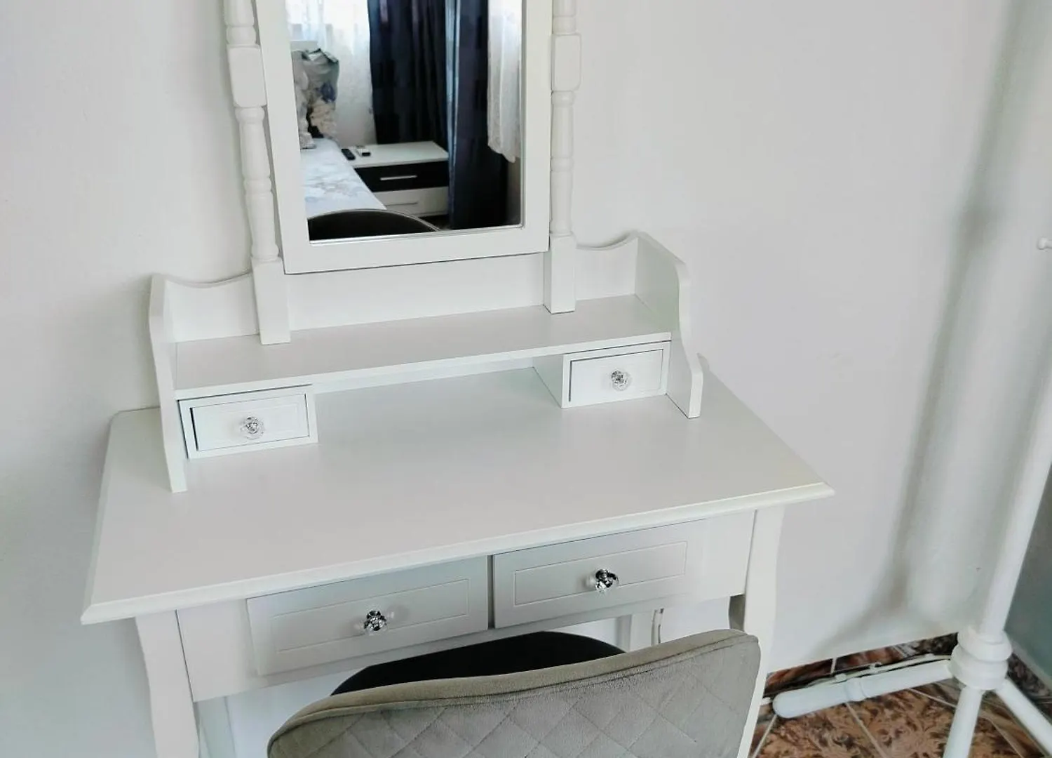 Rooms More Sozopol 0*,