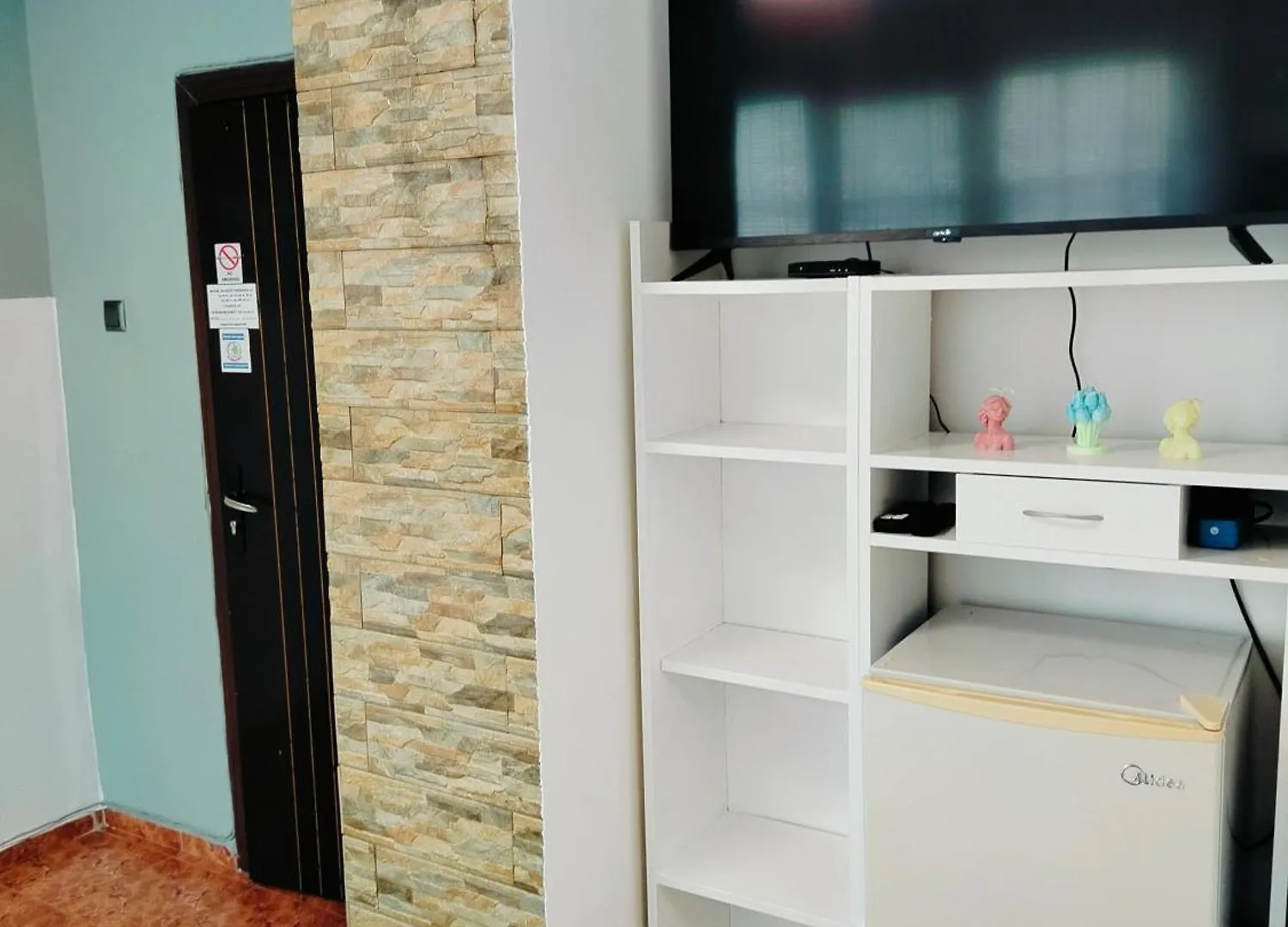 Rooms More Sozopol