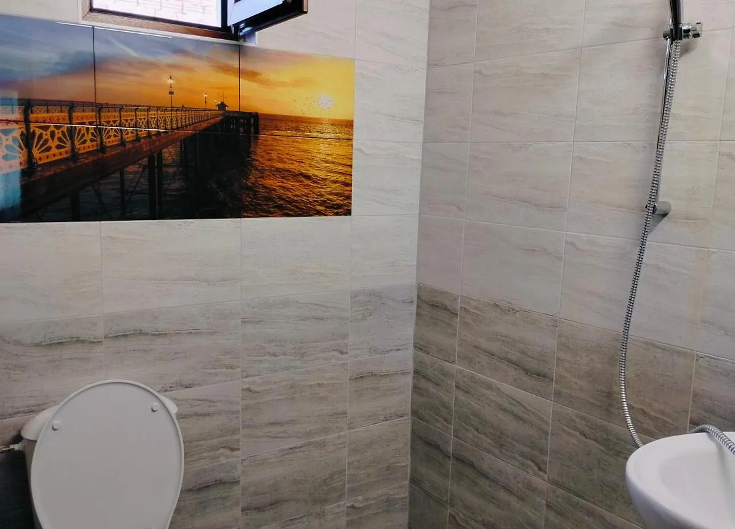 Rooms More Sozopol