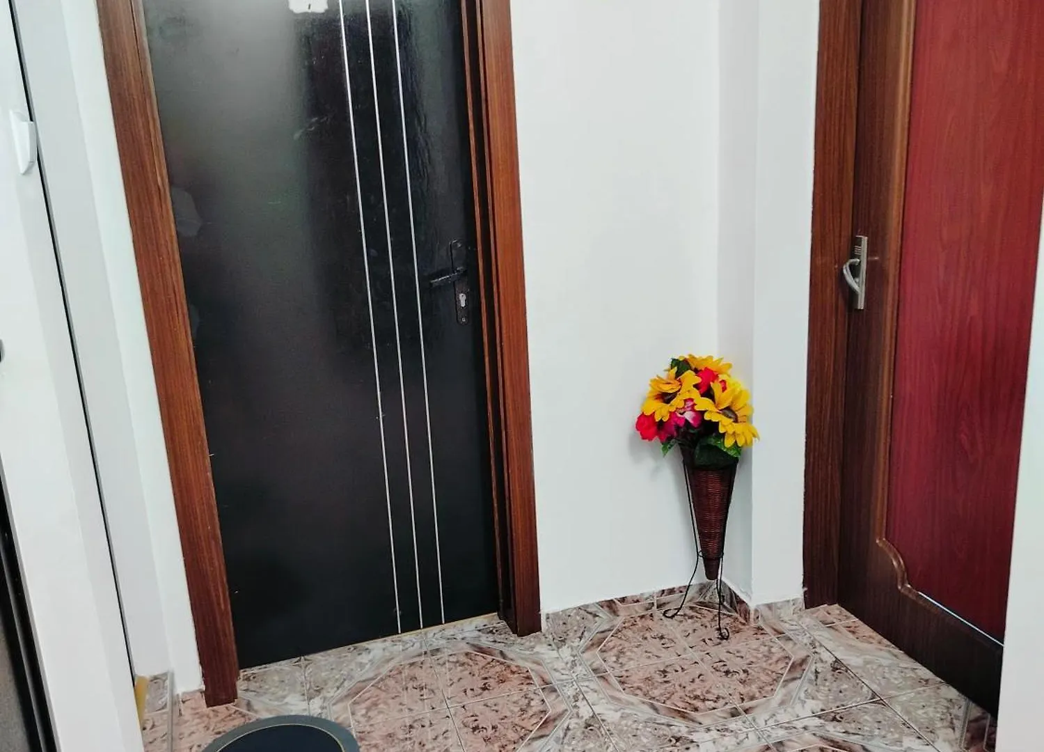Rooms More Sozopol Bulgaria